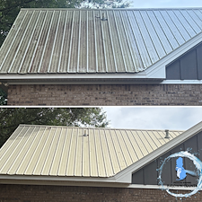 Baldwin-Countys-Top-House-Washing-Company-Brings-a-Sparkling-New-Look-to-a-Home-in-Fairhope-AL 7